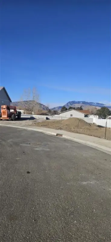 2725 Skyview Ln Cody #1