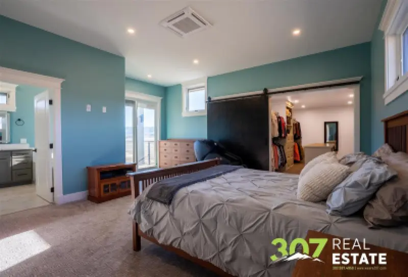66 Stillwater Dr Cody #38