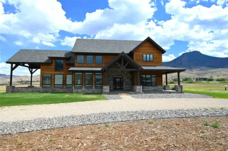 66 Stillwater Dr Cody #56