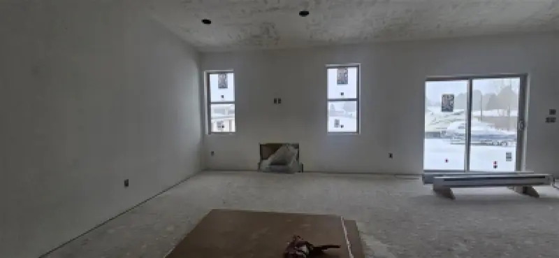 2713 Skyview Ln Cody #3