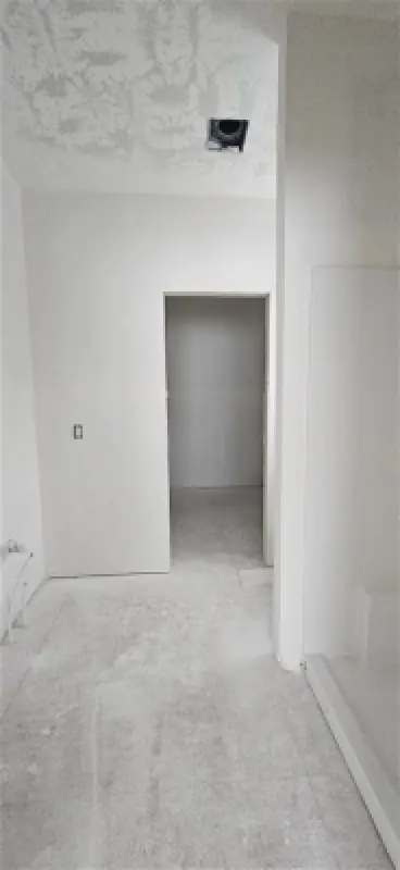 2713 Skyview Ln Cody #4