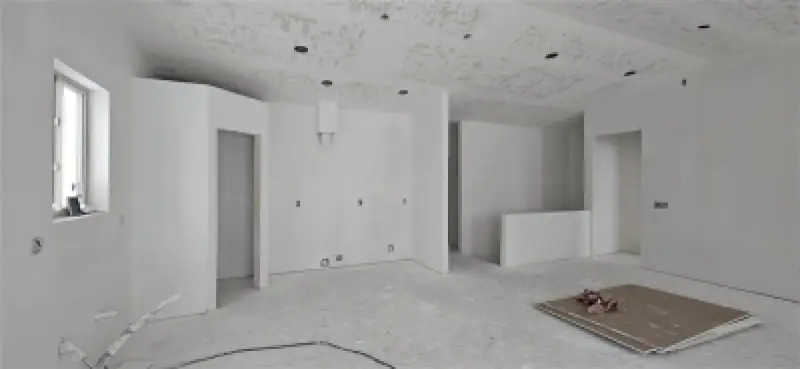 2713 Skyview Ln Cody #5