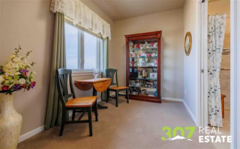 3331 Owens Ave Cody #23