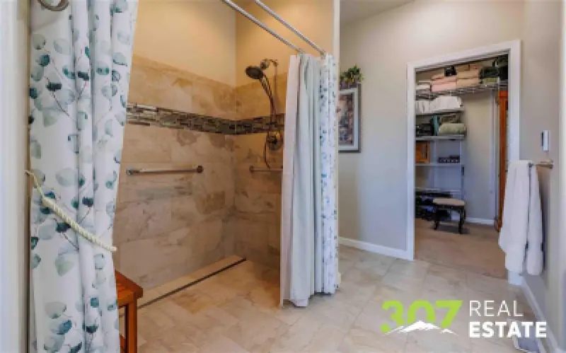 3331 Owens Ave Cody #25