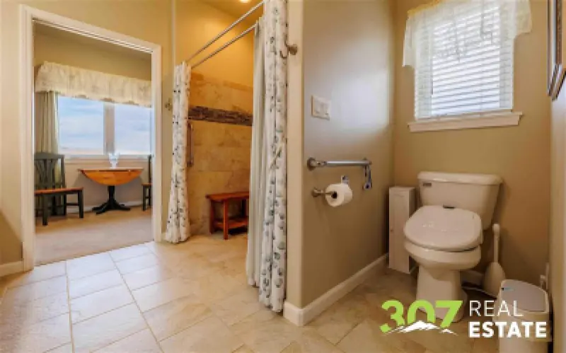 3331 Owens Ave Cody #26