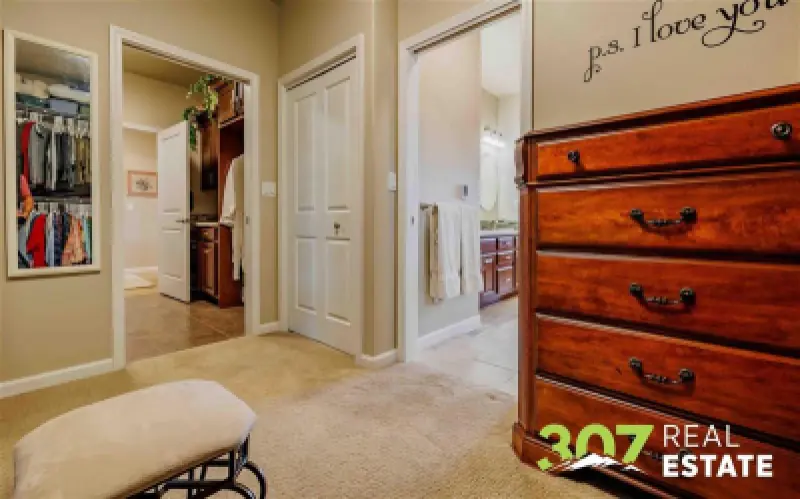3331 Owens Ave Cody #27