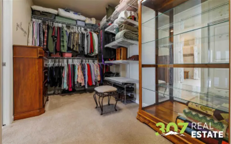 3331 Owens Ave Cody #28