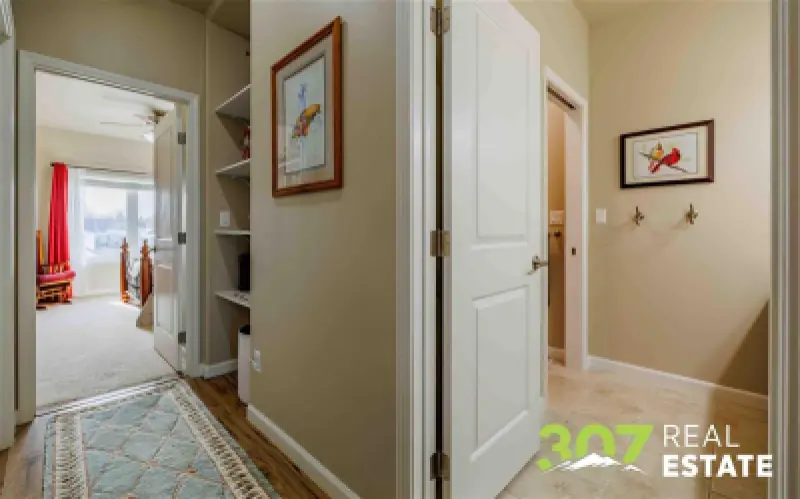 3331 Owens Ave Cody #32