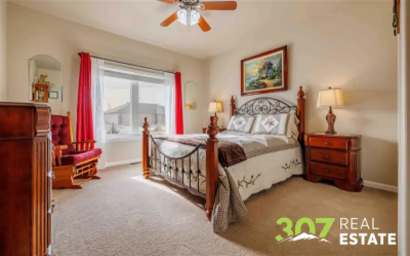 3331 Owens Ave Cody #36