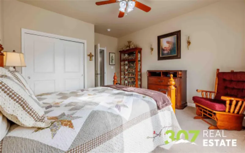 3331 Owens Ave Cody #37
