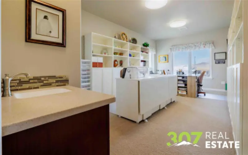 3331 Owens Ave Cody #38