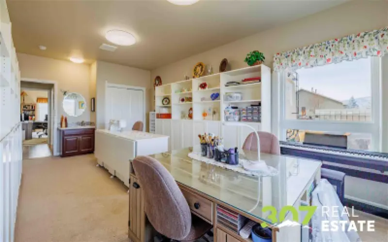 3331 Owens Ave Cody #39