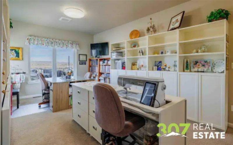 3331 Owens Ave Cody #40