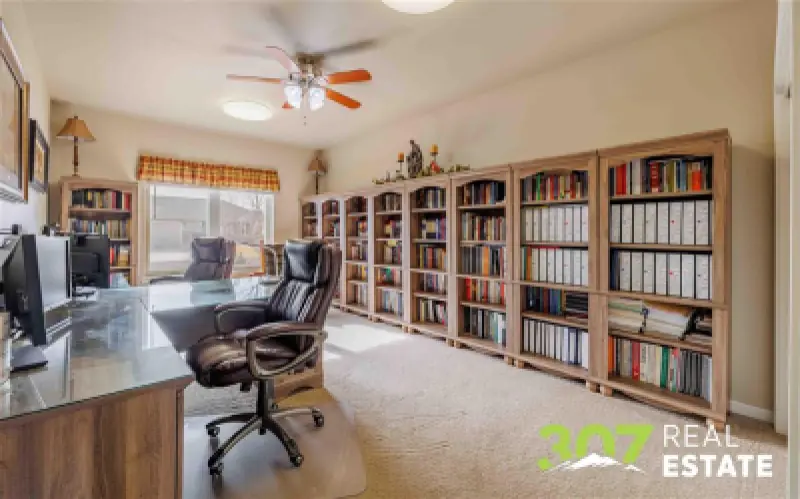 3331 Owens Ave Cody #42