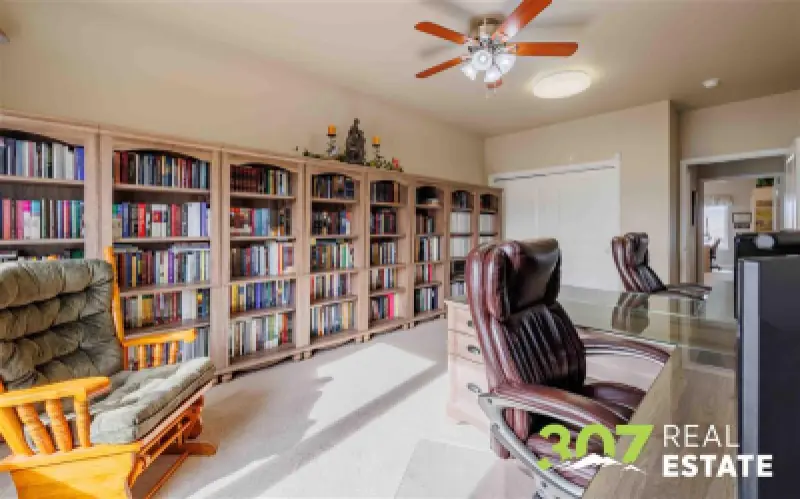 3331 Owens Ave Cody #43