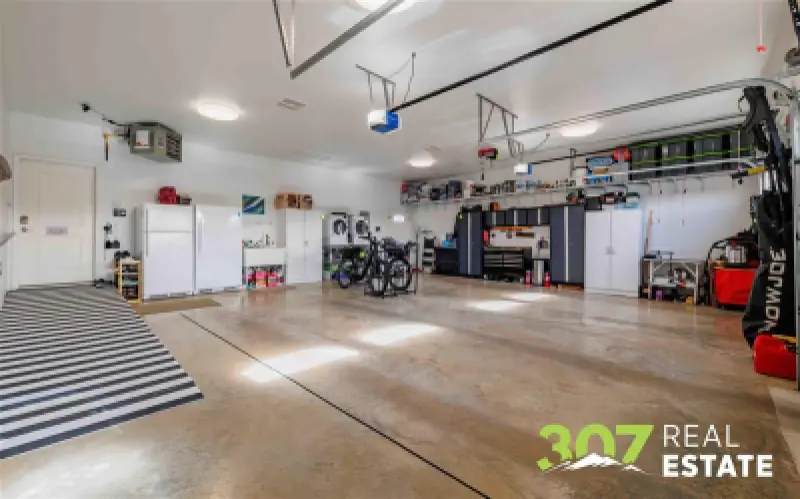 3331 Owens Ave Cody #44