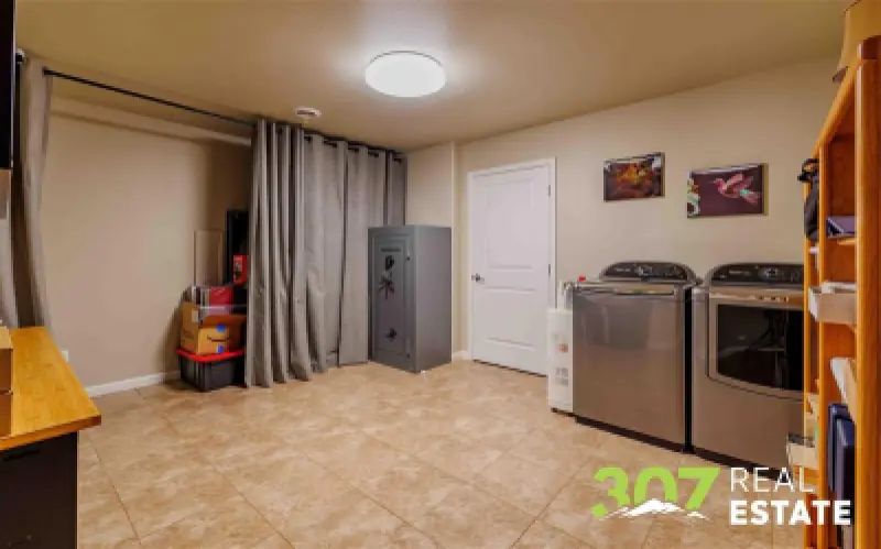3331 Owens Ave Cody #47