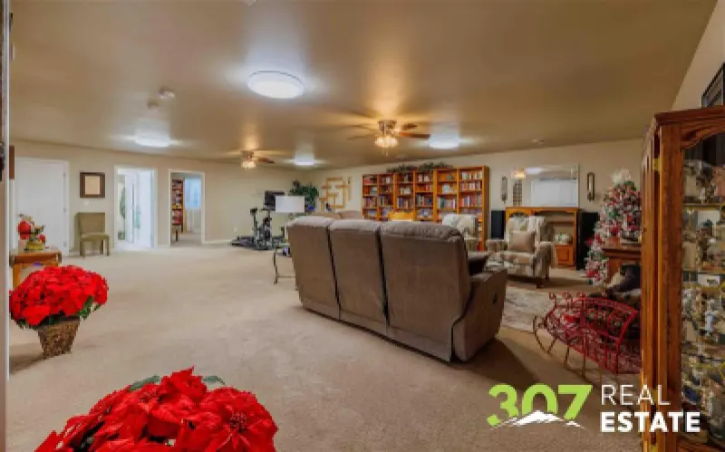 3331 Owens Ave Cody #48