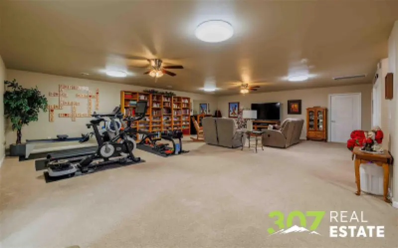 3331 Owens Ave Cody #51