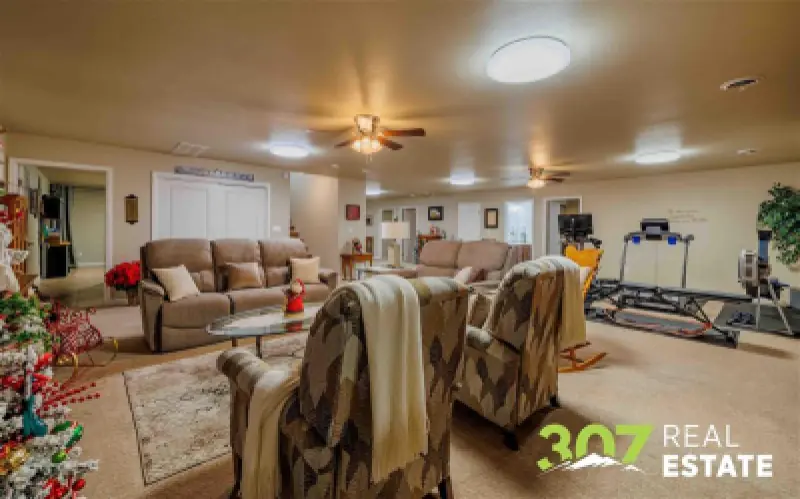 3331 Owens Ave Cody #52