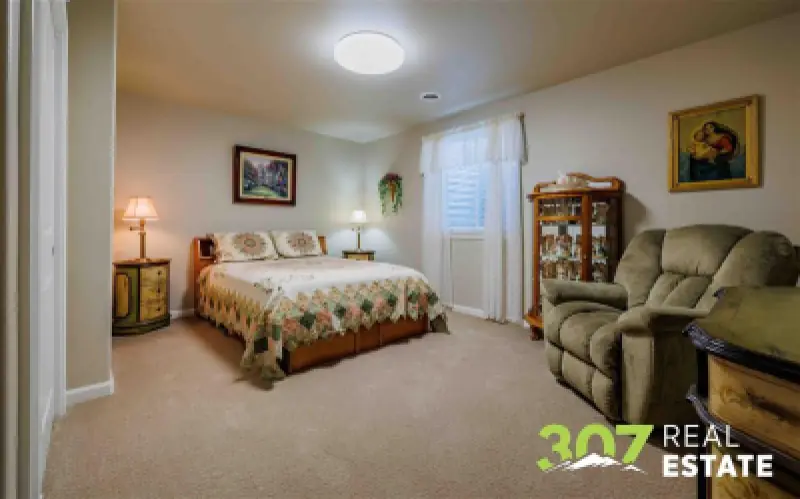 3331 Owens Ave Cody #54