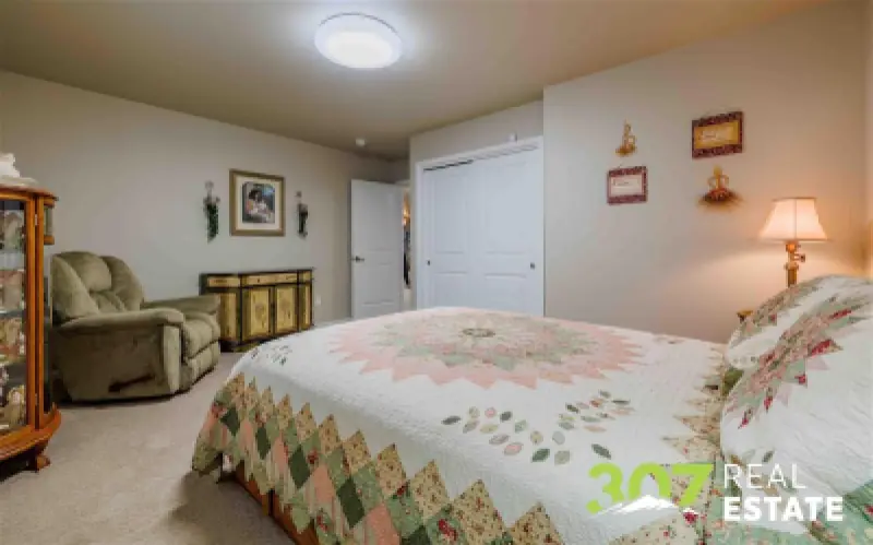3331 Owens Ave Cody #55