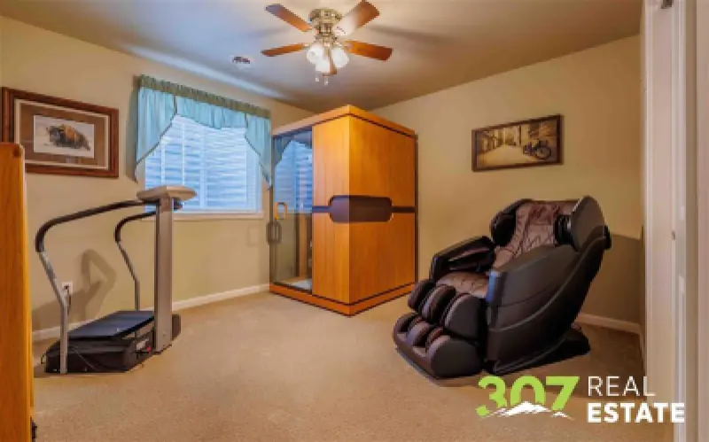 3331 Owens Ave Cody #56