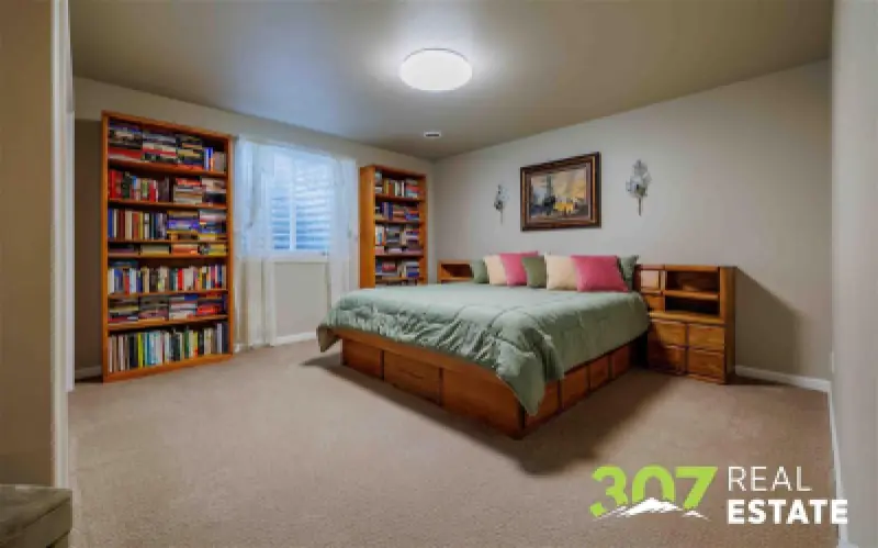 3331 Owens Ave Cody #58