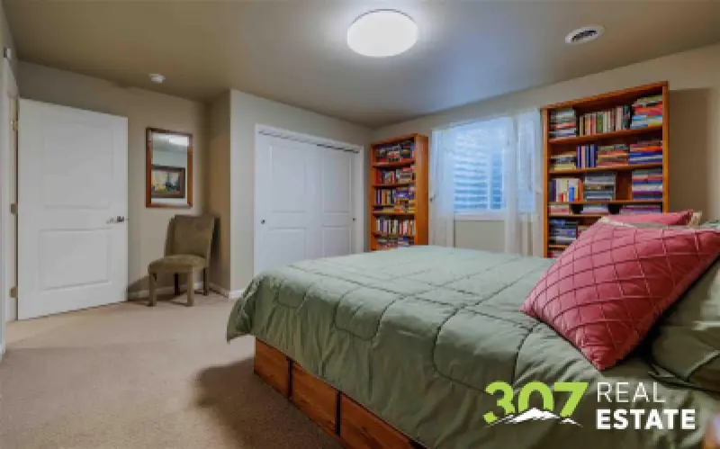 3331 Owens Ave Cody #59