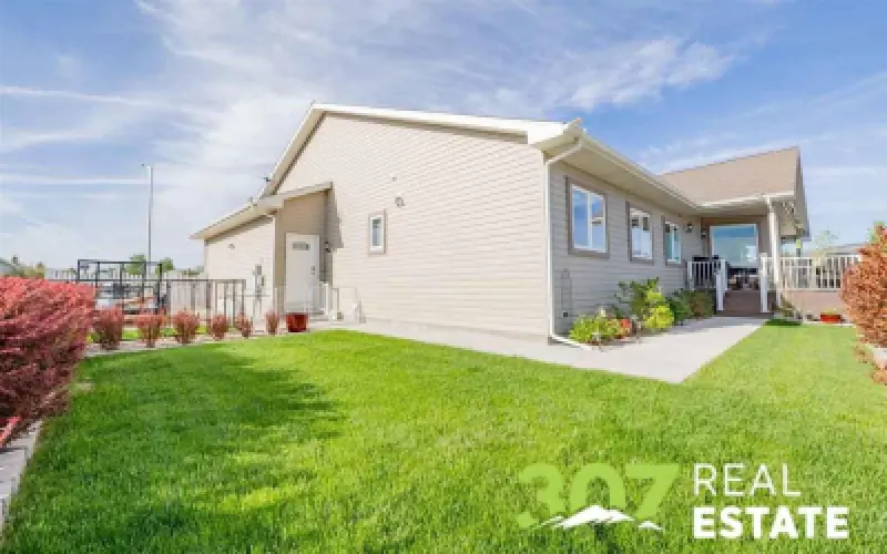 3331 Owens Ave Cody #61