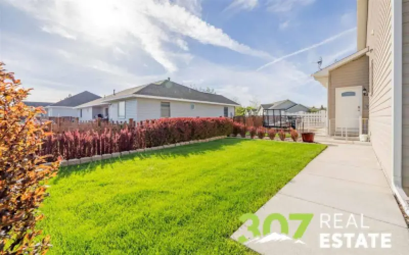 3331 Owens Ave Cody #62