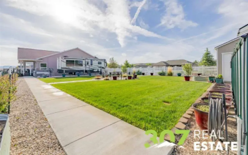 3331 Owens Ave Cody #63