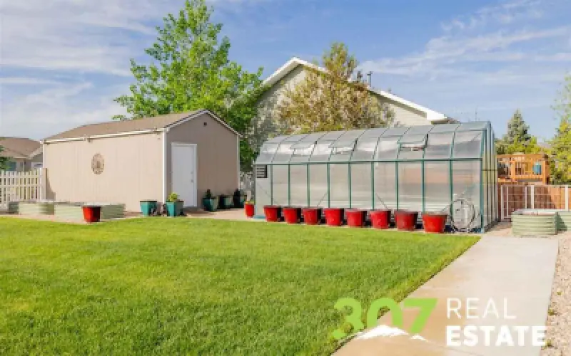 3331 Owens Ave Cody #64
