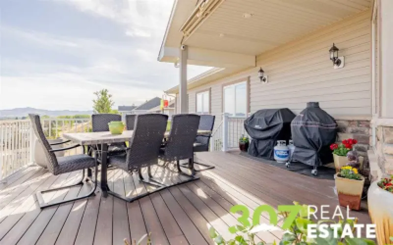 3331 Owens Ave Cody #74
