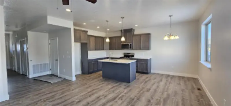 2831 Legacy Lane Cody #2