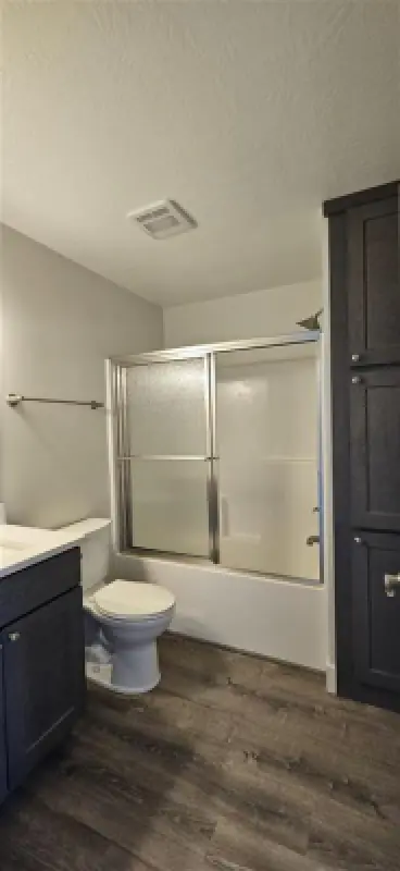 2831 Legacy Lane Cody #3