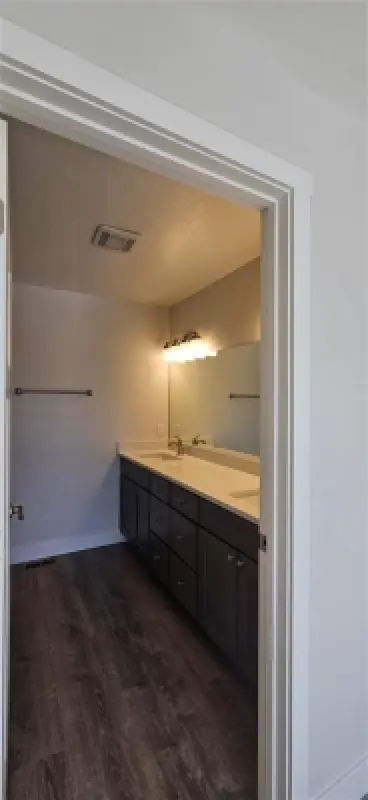 2831 Legacy Lane Cody #4
