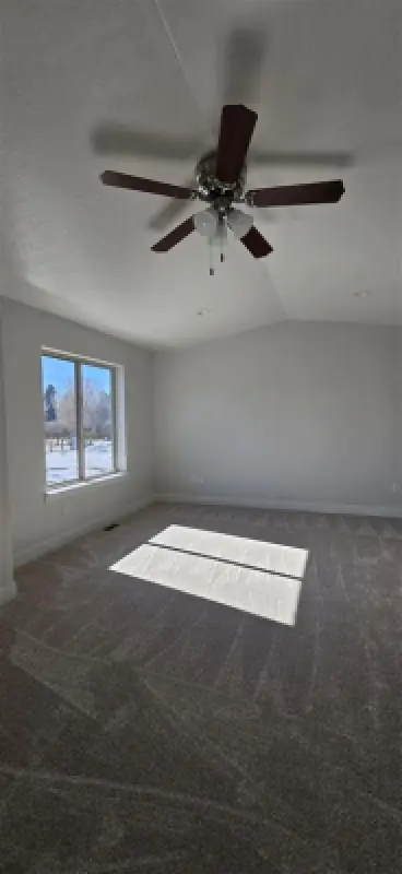 2831 Legacy Lane Cody #6