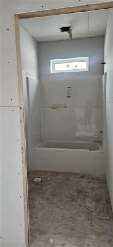 2719 Skyview Ln Cody #5