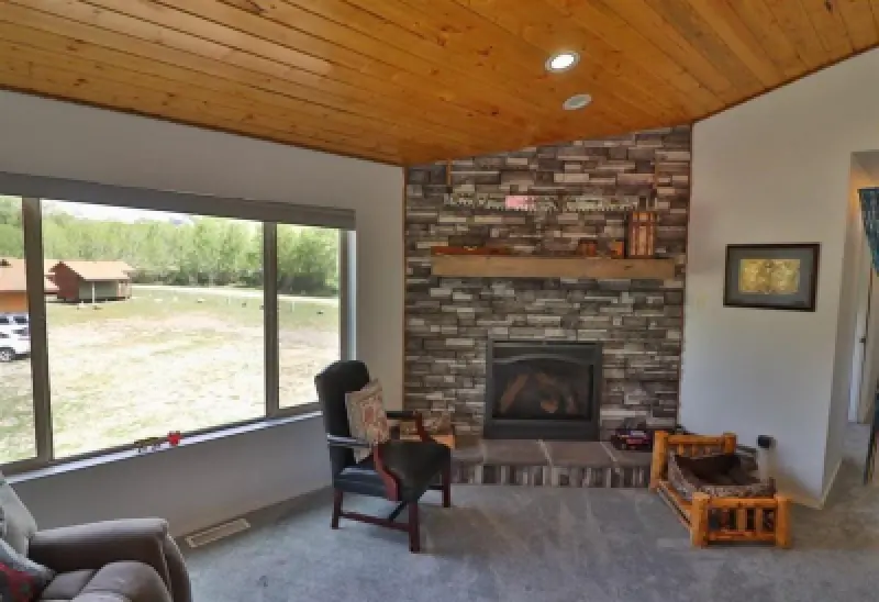 1 Streamside Dr Cody #21