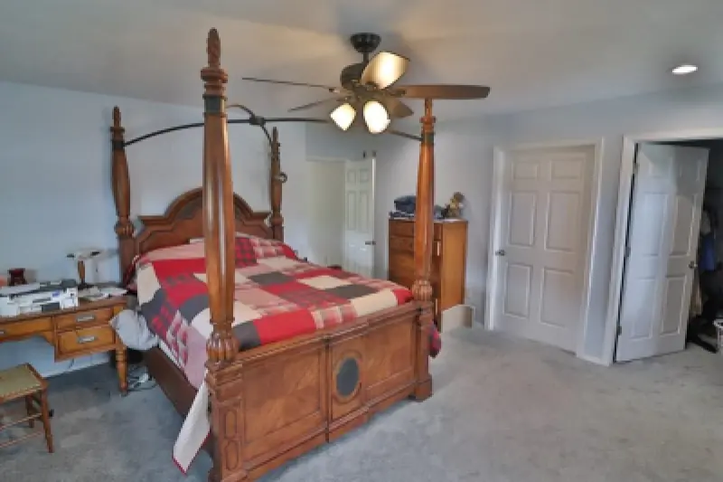 1 Streamside Dr Cody #27