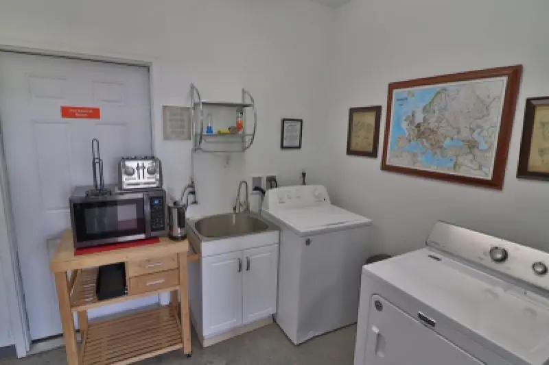 1 Streamside Dr Cody #31
