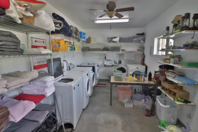 1 Streamside Dr Cody #32