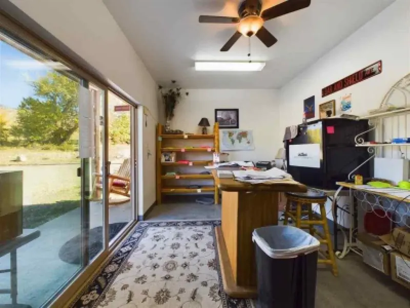 1 Streamside Dr Cody #37