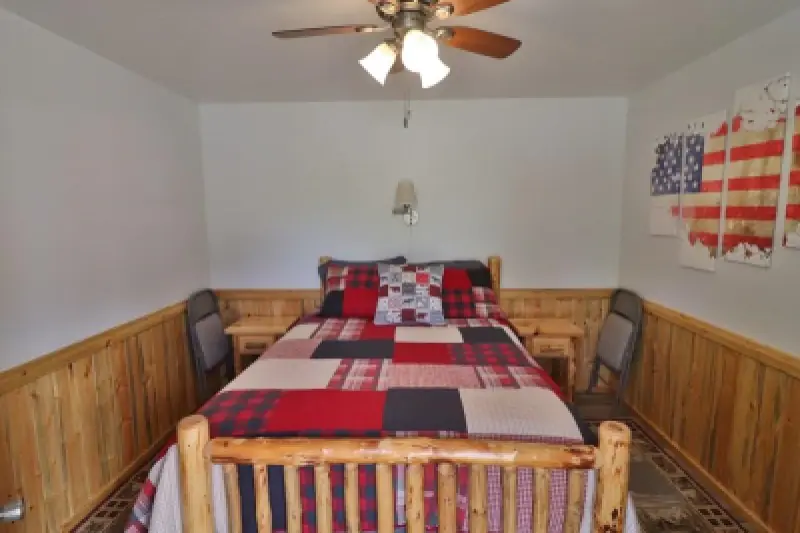 1 Streamside Dr Cody #39