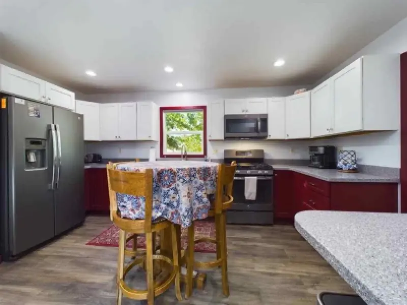 1 Streamside Dr Cody #47