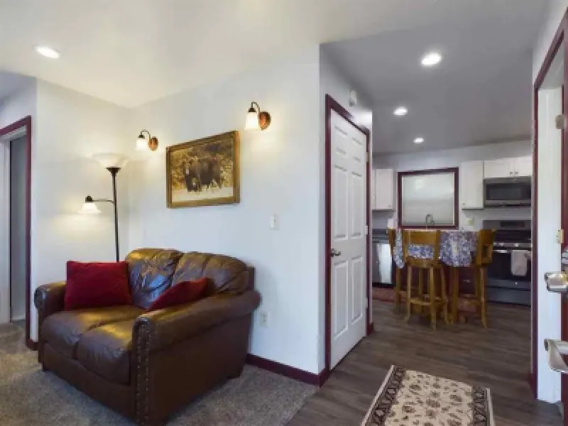 1 Streamside Dr Cody #48