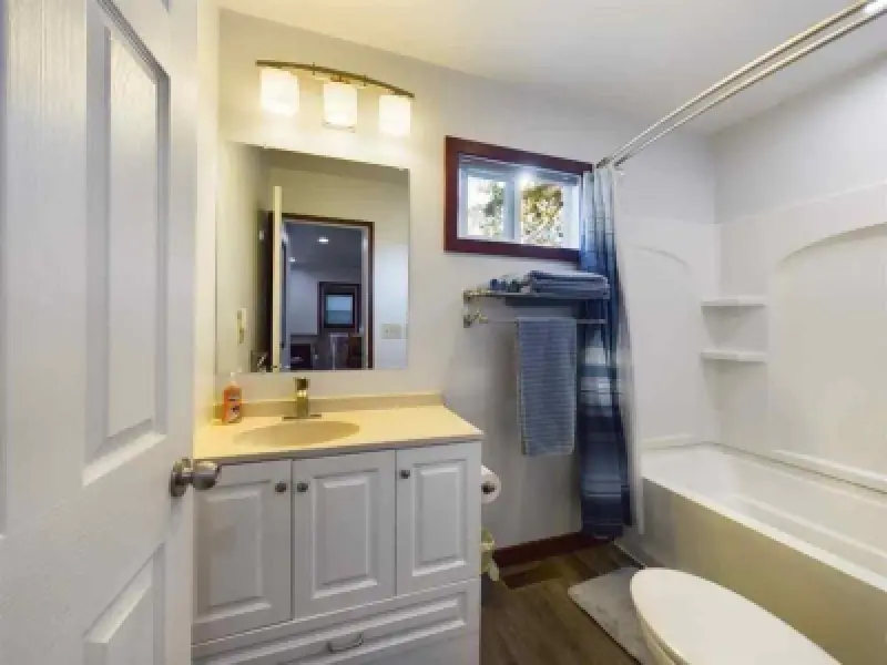 1 Streamside Dr Cody #51