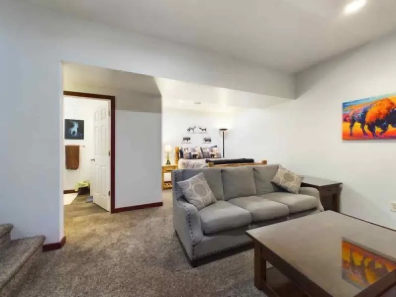 1 Streamside Dr Cody #52