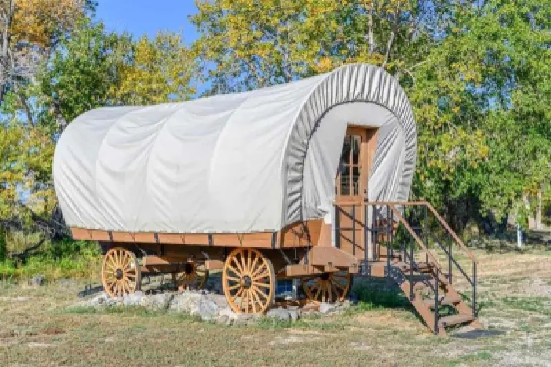 1 Streamside Dr Cody #56
